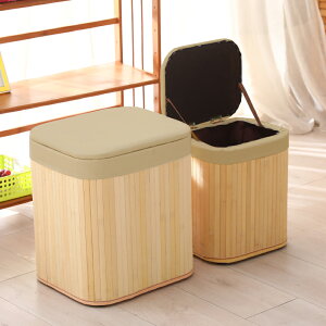 | [ [x` [{bNX |҂  @\ e[u  ` p` [{bNX P[X Gݎ[  [ Gݎ[  [ َq[ ȃXy[