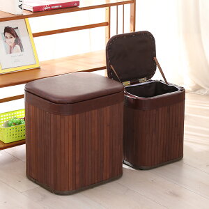 | [ [x` [{bNX |҂  @\ e[u  ` p` [{bNX P[X Gݎ[  [ Gݎ[  [ َq[ ȃXy[