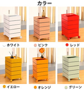 S Lb`S  k rO rOS LX^[ t LX^[t 5i J[bN zCg  Jt [ ] ] 360x X CeA k 