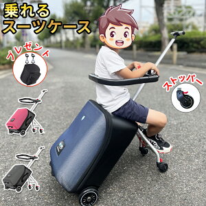  L[P[X L[P[X q  X[cP[X L[obN xr[J[ qǂ ǂ Ch qp ǂ q悹 sTCY 킢 LbY q