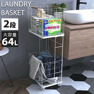 h[oXPbg 󂩂 ܂肽݂ X ܂肽  e y LX^[ ړ L[JS 41L 58L 68L v ܂肽 h[obO RpNg ȃXy[