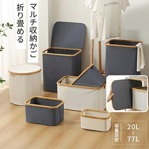 ܂肽 [ [{bNX }`[  JS h[oXPbg X e t   y  [ ʏ RpNg