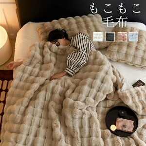 ӂӂѕz ѕz ѕz VO ӂƂѕz uPbg ƂƂ RR Z~_u n[t ӂ Ђ| |ѕz EH[ uPbg   }CN
