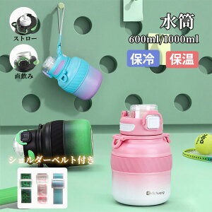  1bg ^u[ Xg[t X|[c{g   }O {g Wt V_[xg e XeX ۗ ۉ ^ Of[V Xg[t q 