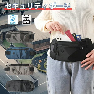 ZLeB|[` gx ̉ XL~Oh~ ^ EGXg ̉ COs  fB[X j Y EBY ZLeB Ci[ |[` t  h pX|[gP[X 