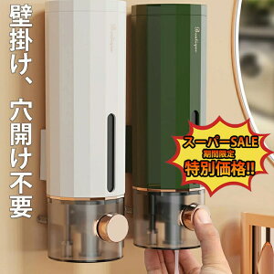 yX[p[Z[ʉiz \[v{g Vv[{g \[vfBXyT[Vv[ fBXyT[ Ǌ| C  ʏ 䏊p C q  cʊmF  r