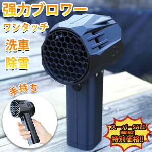 yX[p[Z[ʉiz X64 u[  uA[ [d  ~j ^ z@ z nfB y 580g ԗp GA_X^[ ~ju[ nfBN[i[ H ~j u u