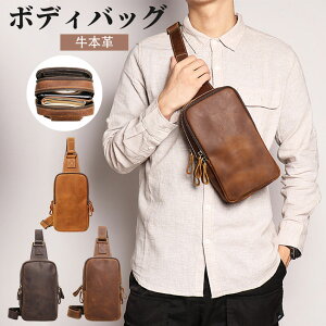 yX[p[Z[ʉiz {fBobO  V_[obO ~j V_[ {v {v obO U[ [ ΂߂ ΂߂obO | l e   lp V