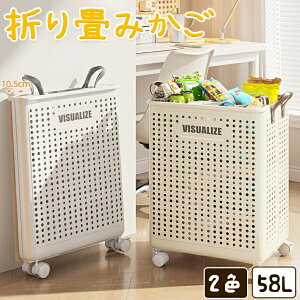 h[oXPbg 󂩂 ܂肽݂ X ܂肽  e y LX^[ ړ L[JS v ܂肽 h[obO RpNg ȃXy[X y 