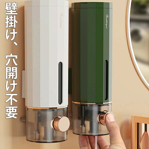 \[v{g Vv[{g \[vfBXyT[Vv[ fBXyT[ Ǌ| C  ʏ 䏊p C q  cʊmF  r[ɂ