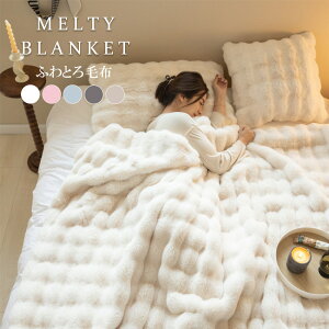 ѕz ӂӂѕz ѕz VO ӂƂѕz uPbg ƂƂ RR Z~_u n[t ӂ Ђ| |ѕz EH[ uPbg   }CN