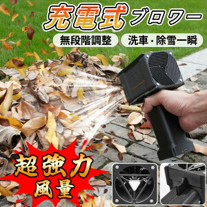 y2025NVzԃu[ [d  ^  X64 Pro ԕ΍ MǑ΍ ő各1.4KG 59200mWh |G   hЃObY ~jWFbgt@ \ 莝u[ ~jW