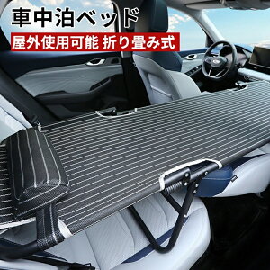 Ԓ xbh ܂肽 xbh tbg Ԓ xbh ԓ ܂肽݃xbh Lv AEghA LsOxbh gݗĊȒP ܂ [ ^ ȈՃxbh }bg Rbg 