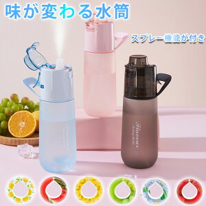 ySNSŘbIzς  Xv[t750ml  Xg[ q  LbY EH[^[{g t[o[JvZt ς  Xg[ hN{g X|[c  Lb