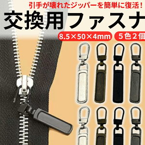 t@Xi[  Wbp[ Wbp[v t@Xi[v `bN tȒP O\ p ߕ  v[g 2025 lC