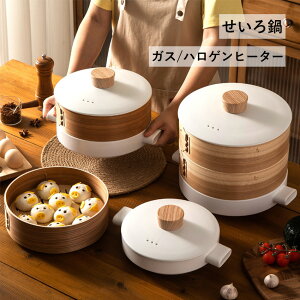 tz[[  Zbg 18cm 20cm U   t |   U ؂ VՂ W { | ZC  _S  ܂ ĕ 