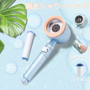 V[wbh }bT[W ߐ 茳XCb`   ͑ _炩  f w  ꏜ 5iK[h PA 邨 ьꏜ  e uV C 