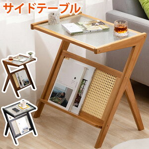 TChe[u e[u \t@e[u p\Re[u k   ؐ xbh iCge[u iCge[u \t@ e[u \t@[e[u  ؐ Vv r