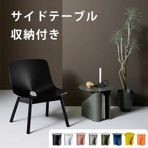 TChe[u iCge[u [t e[u ~je[u xbh \t@ TCh  ~je[u R[q[e[u  G[ [  Vv GKg 