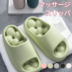 NT_ }bT[WXbp }TXbp fB[X Y T_ jp Xbp  }bT[W T_  O [V[Y V[T_ C 