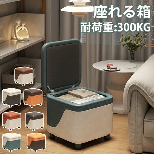  [{bNX 锠 Ibg} [ {bNX [ BOX [Xc[ \t@ U[ u [Xc[ ChTCY Ibg} y ` `FA ֎q | l| X