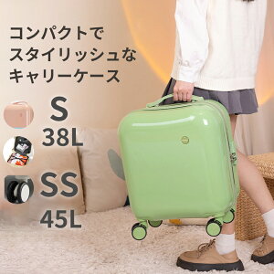X[cP[X L[P[X sTCY @ 킢   qǂ ǂ q y y É @\L[P[X L[obO ss s  zCg CG[  