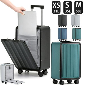 X[cP[X L[P[X tgI[v sTCY mTCY @ TSAbN 킢 y É @\L[P[X L[obO ss s m  2025 lC