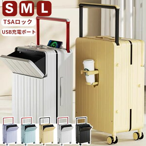 X[cP[X L[P[X tgI[v ChnhL[ @\ USB|[gt USB[d hNz_[ @ L[obOOJ 킢 TSAbN ST