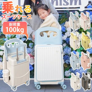 y2025 ŐVfIz X[cP[X q  L[P[X  X[cP[X ЊJ @ Xgbp[t Jbvz_[ xr[J[ qǂ  X[cP[X 