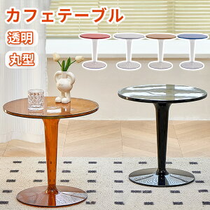 JtFe[u  R[q[e[u _CjOe[u ۃe[u TChe[u  a 49cm  50cm l炵 \t@[ \t@ ؍ NA  ~` ی^  v[g