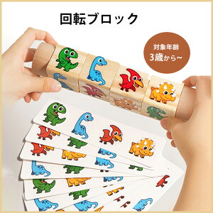 ؐ ]ubN mߋ cp݃ubN NX}Xv[g oYj av[g