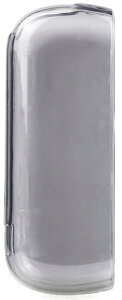 iqos ILUMA ACRX C}p ANZT[ iqos iluma ACRX C} JX^ C}pX[u JX^}CY  Vvn[hP[X ی  Y@lC |C