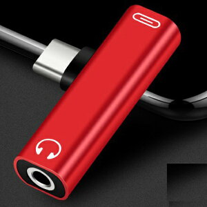イヤホン 変換アダプタ Type-C typec 3.5mm アダプター アダプタ 充電 ケーブル アルミニウム合金 ヘッドフォン オーディオアダプタ 小型 2in1 充電ケーブル 音楽再生 高音質 ジャック android 音楽