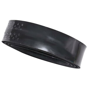 Obv e[v ejX X[p[EFbgI[o[Obv oh~g 싅 obg St p^[ ނ ނ z  ʉ ʋCQ ~ sN I[o[ |Cg 