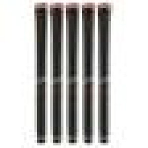 StvCh StObv 5{Zbg CP2 ~ [J[ o[ Golf Pride y  StObv o[ obNCȂ 60 X^_[hTCY 52g Obv Ebhp AC