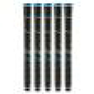 �S���t�v���C�h �S���t�O���b�v 5�{�Z�b�g CP2 ����~�� ���[�J�[ ���o�[ Golf Pride �y�� ���� �S���t�O���b�v���� ���o�[ �o�b�N���C���Ȃ� 60 �X�^���_�[�h�T�C�Y ��52g �O���b�v �E�b�h�p �A�C