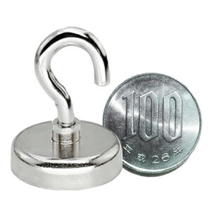 y1000~ |bLz }OlbgtbN    10kg ǖʑ | }Olbg    tbN lIW  ItBX [ bN C Lb` ݂艺 lIW
