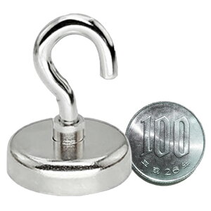 y1000~ |bLz }OlbgtbN    10kg ǖʑ | }Olbg    tbN lIW  ItBX [ bN C Lb` ݂艺 lIW