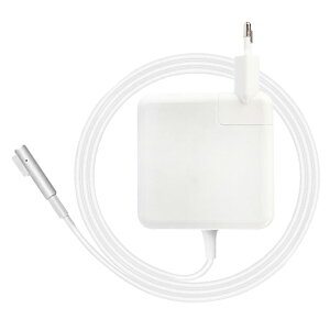 yNԂ̒ۏ؁z y|Cg2{z MacBook dA_v^ L^ Air Pro PSEF ݊ APPLE [d 45W 60W 85W A_v^[ Abv LRlN^ 1 ݊i  |Cg o s dی 