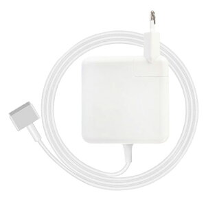 yNԂ̒ۏ؁z y|Cg2{z MacBook dA_v^ T^ Air Pro PSEF ݊ APPLE [d 45W 60W 85W A_v^[ Abv TRlN^ 2 ݊i  |Cg o s dی 