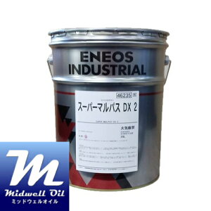 ENEOS GlIX X[p[}pXDX2 20L H@Bp\ړI