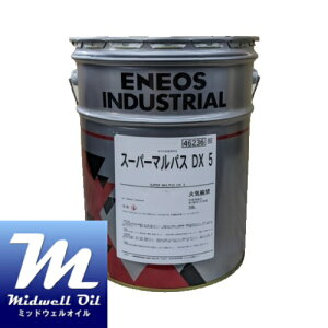 ENEOS GlIX X[p[}pXDX5 20L H@Bp\ړI