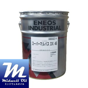 ENEOS GlIX X[p[}pXDX46 20L H@Bp\ړI
