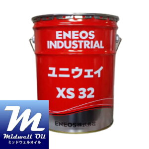 ENEOS GlIX jEFCXS32 20L \ʐp