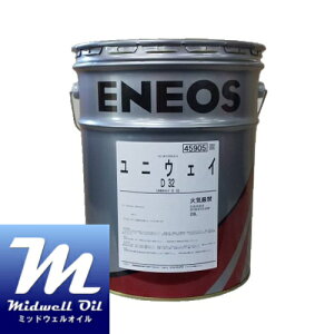 ENEOS GlIX jEFCD32 20L pʖ