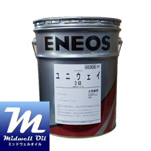 ENEOS �G�l�I�X ���j�E�F�CD68 20L �������p�����ʖ�