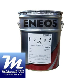 ENEOS GlIX {mbNTS68 20L DIN51517|3 hCcHƋKiɓKznHƗpM