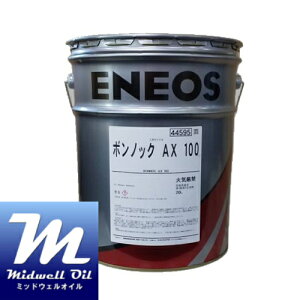 ENEOS GlIX {mbNAX100 20L n^HƗpM