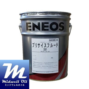 ENEOS GlIX vTCXt[h 2001 20L H@BxVXeppt