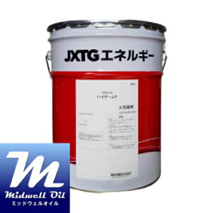 ENEOS �G�l�I�X �n�C�T�[�� P32 20L ���u�̉��M�p�M�}�̖�(�R���t�̗�)